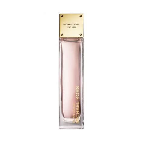 michael kors glam jasmine 50ml|michael kors glam jasmine fragrance.